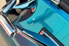 1966_Chevrolet_Chevelle_LF_2025-08-19.0162