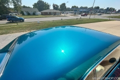 1966_Chevrolet_Chevelle_LF_2025-08-19.0163