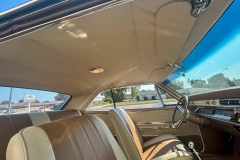 1966_Chevrolet_Chevelle_LF_2025-08-19.0164