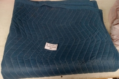 1966_Chevrolet_Chevelle_LF_2025-08-19.0170