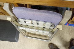 1966_Chevrolet_Chevelle_LF_2025-08-19.0171