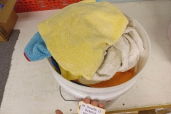 1966_Chevrolet_Chevelle_LF_2025-08-19.0172