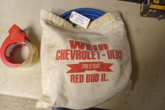 1966_Chevrolet_Chevelle_LF_2025-08-19.0173