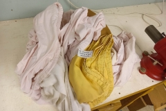 1966_Chevrolet_Chevelle_LF_2025-08-19.0174