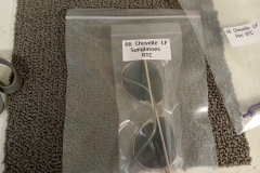 1966_Chevrolet_Chevelle_LF_2025-08-19.0177