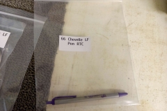 1966_Chevrolet_Chevelle_LF_2025-08-19.0178