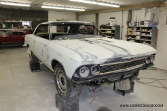 1966_Chevrolet_Chevelle_LF_2017-11-06.0712