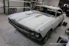 1966_Chevrolet_Chevelle_LF_2017-11-08.0724