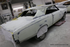 1966_Chevrolet_Chevelle_LF_2017-11-08.0728