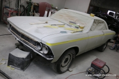 1966_Chevrolet_Chevelle_LF_2017-11-28.0790