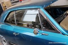 1966_Chevrolet_Chevelle_LF_2018-05-16.1370
