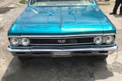 1966_Chevrolet_Chevelle_LF_2018-06-05.1401