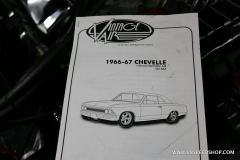1966_Chevrolet_Chevelle_LF_2018-12-12.1432