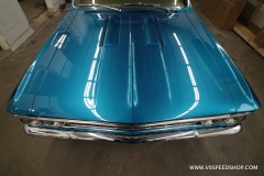 1966_Chevrolet_Chevelle_LF_2019-03-07.1534