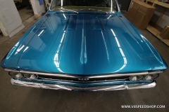 1966_Chevrolet_Chevelle_LF_2019-03-07.1535