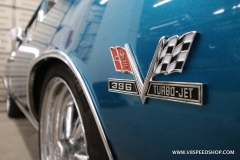 1966_Chevrolet_Chevelle_LF_2019-03-07.1567