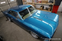 1966_Chevrolet_Chevelle_LF_2019-03-07.1579