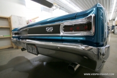 1966_Chevrolet_Chevelle_LF_2019-03-07.1593