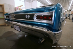 1966_Chevrolet_Chevelle_LF_2019-03-07.1595