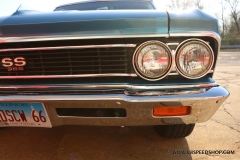 1966_Chevrolet_Chevelle_SS_ER_2021-04-05.0009