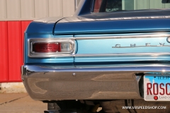 1966_Chevrolet_Chevelle_SS_ER_2021-04-05.0022