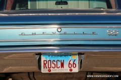 1966_Chevrolet_Chevelle_SS_ER_2021-04-05.0023