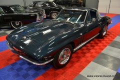 1966_Chevrolet_Corvette_SC_2016-05-10.0077