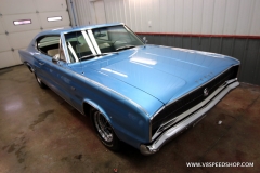 1966_Dodge_Charger_2019-03-12.0002