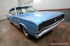 1966_Dodge_Charger_2019-03-12.0003