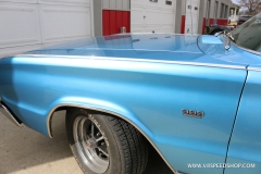1966_Dodge_Charger_2022-02-21_0002