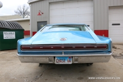 1966_Dodge_Charger_2022-02-21_0006
