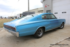1966_Dodge_Charger_2022-02-21_0009