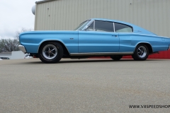 1966_Dodge_Charger_BS_2022-03-24_0001