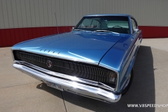 1966_Dodge_Charger_BS_2022-03-25_0011