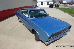 1966_Dodge_Charger_BS_2022-03-25_0016