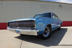 1966_Dodge_Charger_BS_2022-03-25_0019