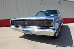 1966_Dodge_Charger_BS_2022-03-25_0020