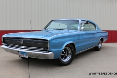 1966_Dodge_Charger_BS_2022-03-25_0024