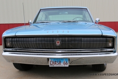 1966_Dodge_Charger_BS_2022-03-25_0025
