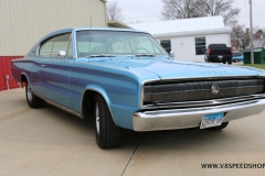 1966_Dodge_Charger_BS_2022-03-25_0026