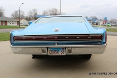 1966_Dodge_Charger_BS_2022-03-25_0030
