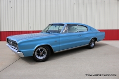 1966_Dodge_Charger_BS_2022-03-25_0050
