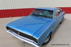 1966_Dodge_Charger_BS_2022-03-25_0051