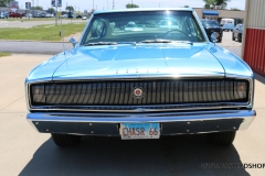 1966_Dodge_Charger_BS_2022-06-28_0001
