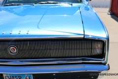 1966_Dodge_Charger_BS_2022-06-28_0002