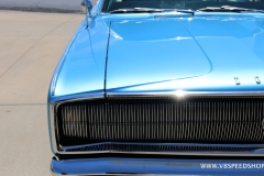 1966_Dodge_Charger_BS_2022-06-28_0003
