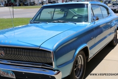 1966_Dodge_Charger_BS_2022-06-28_0006