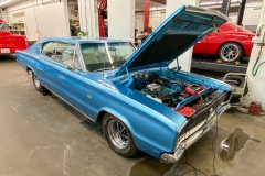 1966_Dodge_Charger_BS_2023-01-20.0088