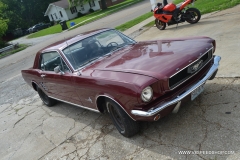 1966_Ford_Mustang_JW_2014.06.30_0001