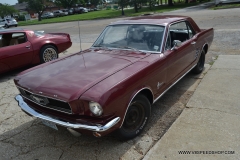 1966_Ford_Mustang_JW_2014.06.30_0002